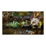 Jogo Fallen Legion Rise To Glory Switch Midia Fisica