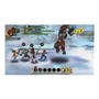 Jogo Fallen Legion Rise To Glory Switch Midia Fisica