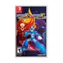 Jogo Mega Man Legacy Collection 1 + 2 - Nintendo Switch