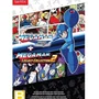 Jogo Mega Man Legacy Collection 1 + 2 - Nintendo Switch