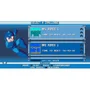 Jogo Mega Man Legacy Collection 1 + 2 - Nintendo Switch