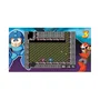 Jogo Mega Man Legacy Collection 1 + 2 - Nintendo Switch