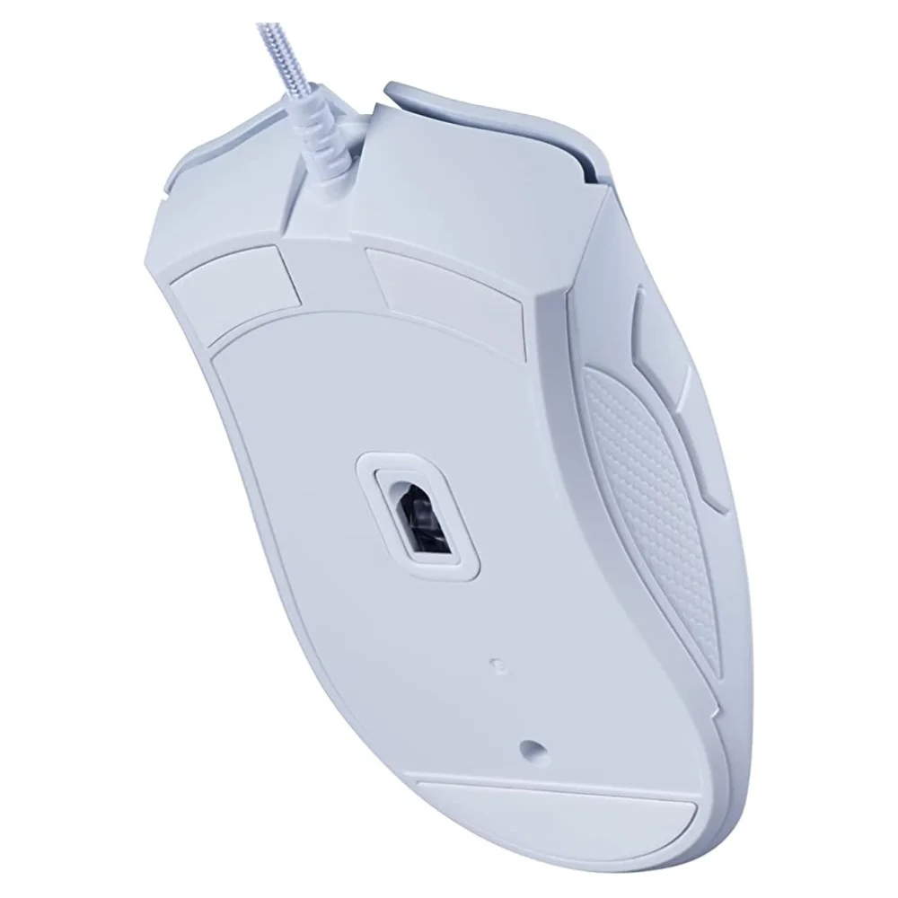 Mouse Gamer Razer Deathadder Essential 6400DPI