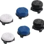 Insignia Precision Thumbstick Multi-pack Para 5 Playstation 4 Controllers Color-ns-psthmb