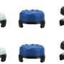 Insignia Precision Thumbstick Multi-pack Para 5 Playstation 4 Controllers Color-ns-psthmb
