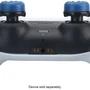 Insignia Precision Thumbstick Multi-pack Para 5 Playstation 4 Controllers Color-ns-psthmb