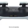 Insignia Precision Thumbstick Multi-pack Para 5 Playstation 4 Controllers Color-ns-psthmb