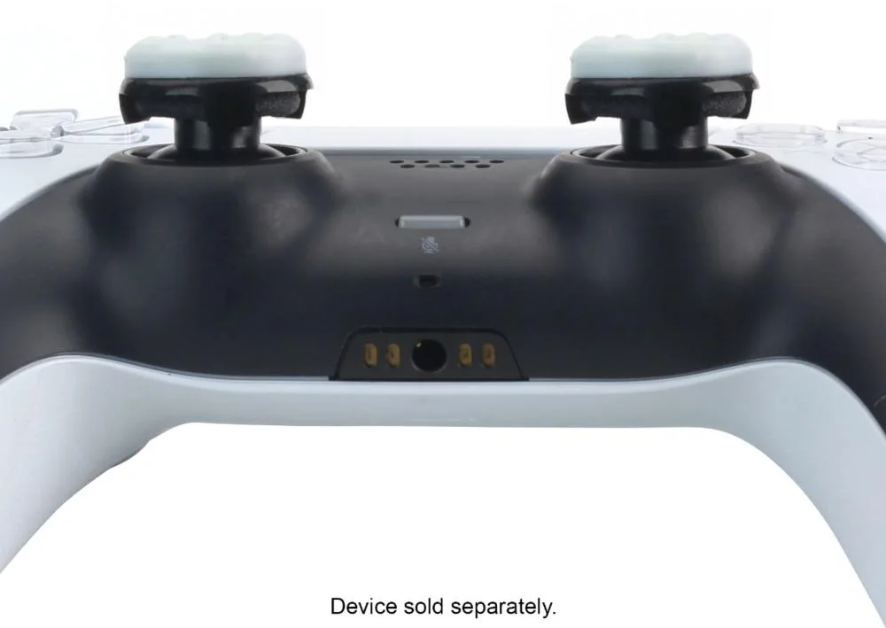 Insignia Precision Thumbstick Multi-pack Para 5 Playstation 4 Controllers Color-ns-psthmb