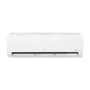Ar Condicionado LG Dual Inverter Voice, Split, 24000 Btus, Frio, 220v - S4-q24k231e