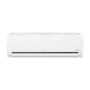 Ar Condicionado LG Dual Inverter Voice, Split, 24000 Btus, Frio, 220v - S4-q24k231e