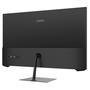 Monitor Gamer Redragon Aquamarine 27 Polegadas, Full HD, 165hz, 1ms, HDMI e DisplayPort, FreeSync - GM27H2G