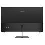 Monitor Gamer Redragon Aquamarine 27 Polegadas, Full HD, 165hz, 1ms, HDMI e DisplayPort, FreeSync - GM27H2G