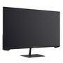 Monitor Gamer Redragon Aquamarine 27 Polegadas, Full HD, 165hz, 1ms, HDMI e DisplayPort, FreeSync - GM27H2G