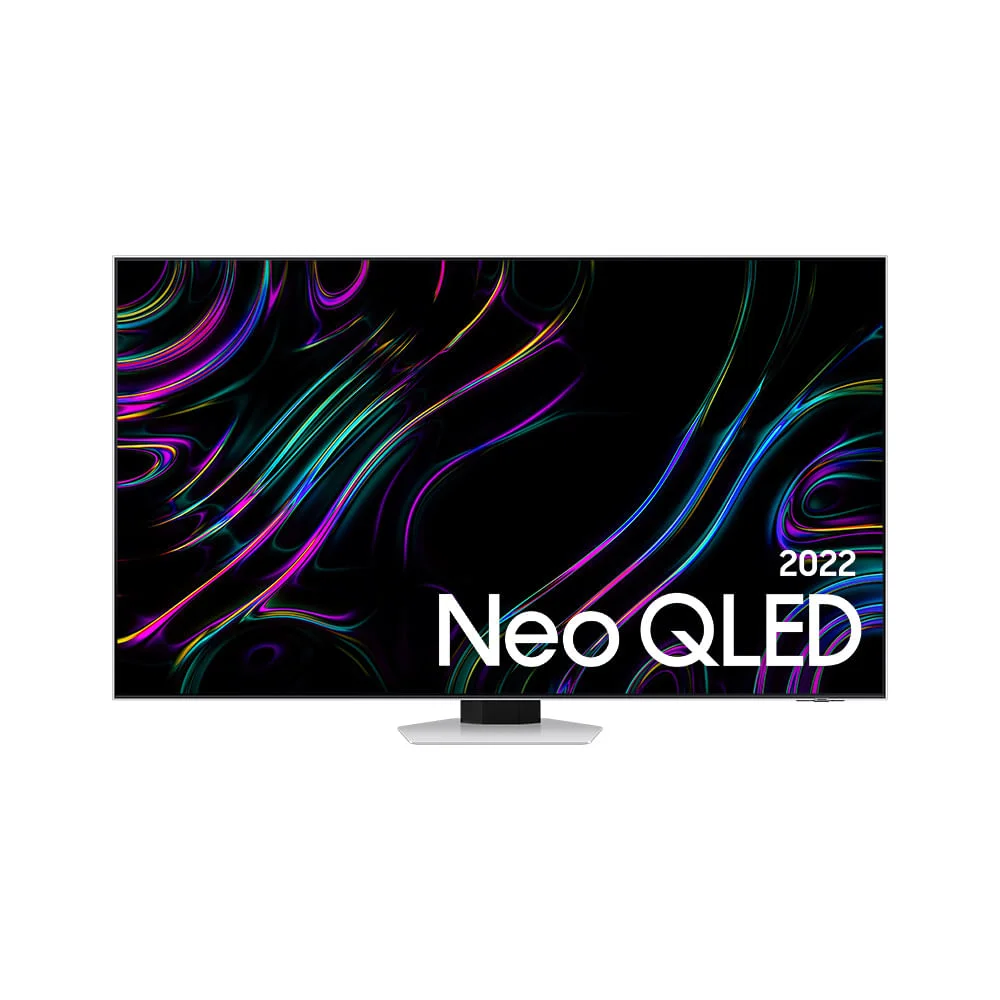 Smart Tv Samsung 65 Polegadas, Qled, 3.840 x 2.160, HDMI 2.1, USB, Bluetooth, WiFi, Suporte para Moldura Customizável Smart Tv Samsung 65 Polegadas, Qled, 3.840 x 2.160, HDMI 2.1, USB, Bluetooth, WiFi, Suporte para Moldura Customizável