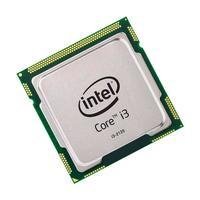 CPU Intel Core i3-2120 LGA1155 CPU Processador-Intel-I3-2120-3-