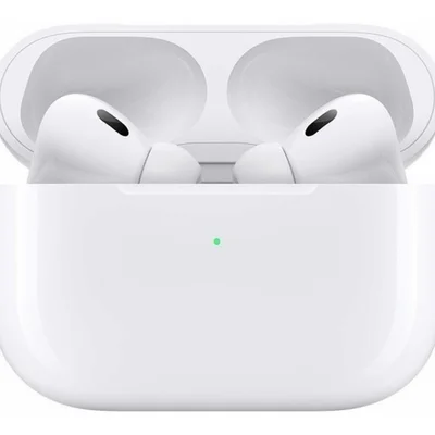 Airpods Apple Pro 2 Ger Branco Mqd83amA KaBuM
