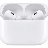 Airpods Apple Pro 2 Ger Branco Mqd83amA KaBuM
