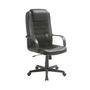 Cadeira Carrefour Home, Para Escritório, Suporta Até 110kg - Ho38886