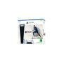Console Playstation 5 2022, 825GB + 1 Controle Sony + FIFA 23 Lançamento