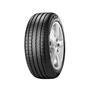 Pneu Aro 16 205/55r16 Pirelli Cinturato P7 2422500