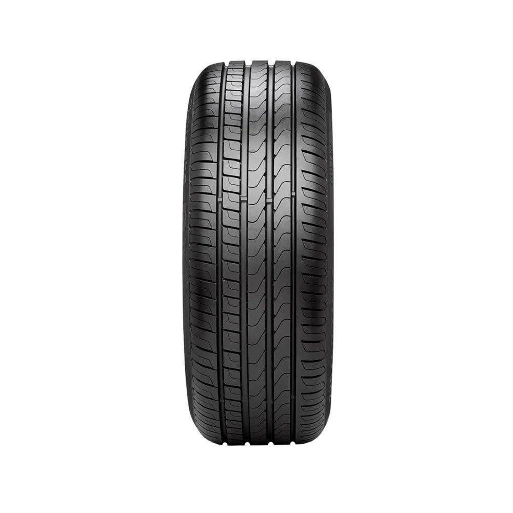 Pneu Aro 16 205/55r16 Pirelli Cinturato P7 2422500 Pneu Aro 16 205/55r16 Pirelli Cinturato P7 2422500