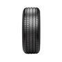 Pneu Aro 16 205/55r16 Pirelli Cinturato P7 2422500