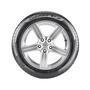Pneu Aro 16 205/55r16 Pirelli Cinturato P7 2422500