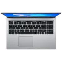 Notebook Acer Aspire 5 A51454324n Intel Core I3