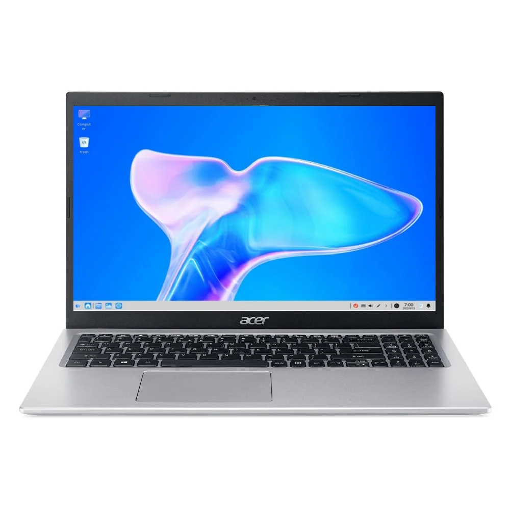 Notebook Acer Aspire 5 A51454324n Intel Core I3