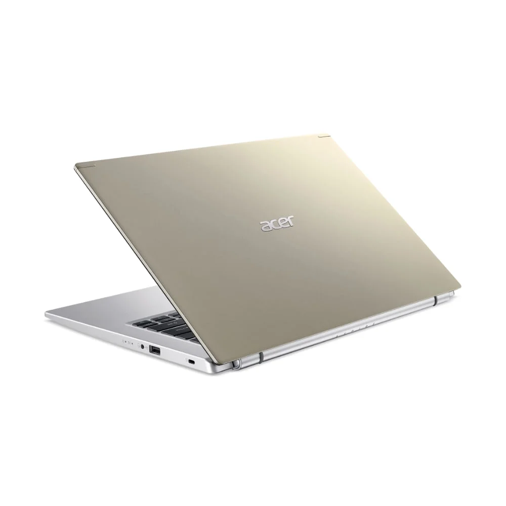 Notebook Acer Aspire 5 A51454324n Intel Core I3