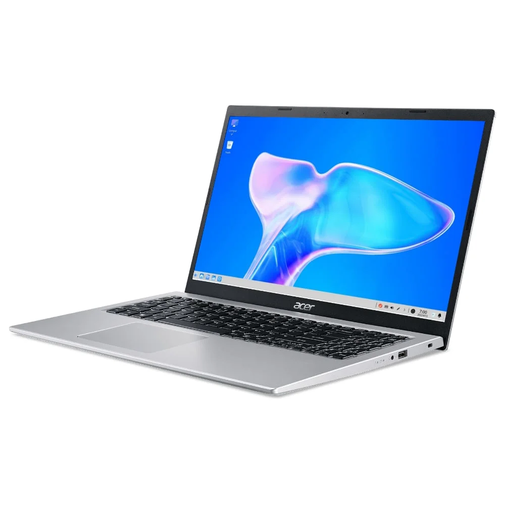 Notebook Acer Aspire 5 A51454324n Intel Core I3