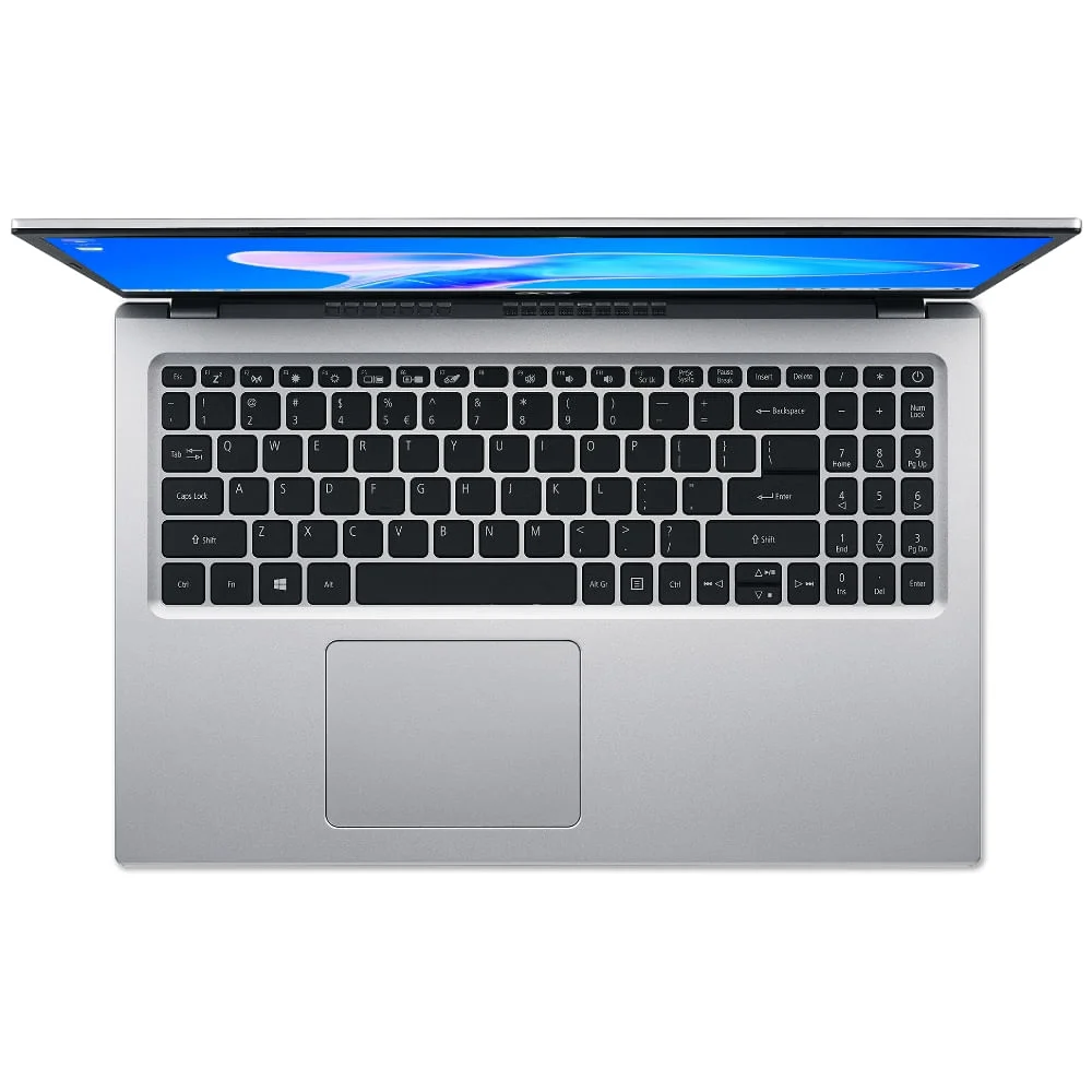 Notebook Acer Aspire 5 A51454324n Intel Core I3