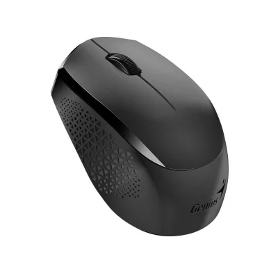 Mouse Genius Nx8000s Wireless 1200 DPI KaBuM
