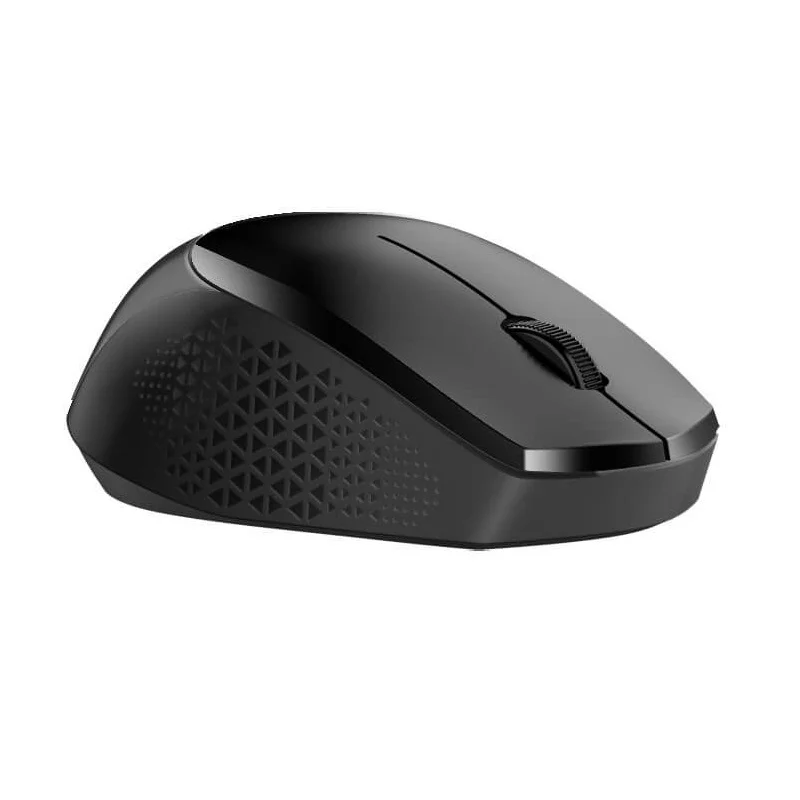 Mouse Genius Nx8000s Wireless 1200 DPI KaBuM