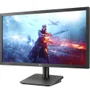 Monitor Gamer LG 21,5" Full HD, 75Hz, 5Ms, HDMI, VA, Freesync - 22mp410-b