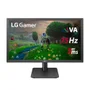 Monitor Gamer LG 21,5" Full HD, 75Hz, 5Ms, HDMI, VA, Freesync - 22mp410-b