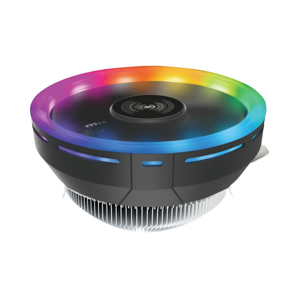 Cooler Universal Mymax Polaris P Intel E AMD