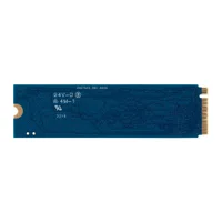 SSD-Kingston-2TB-Nv2-M-2-Snv2s