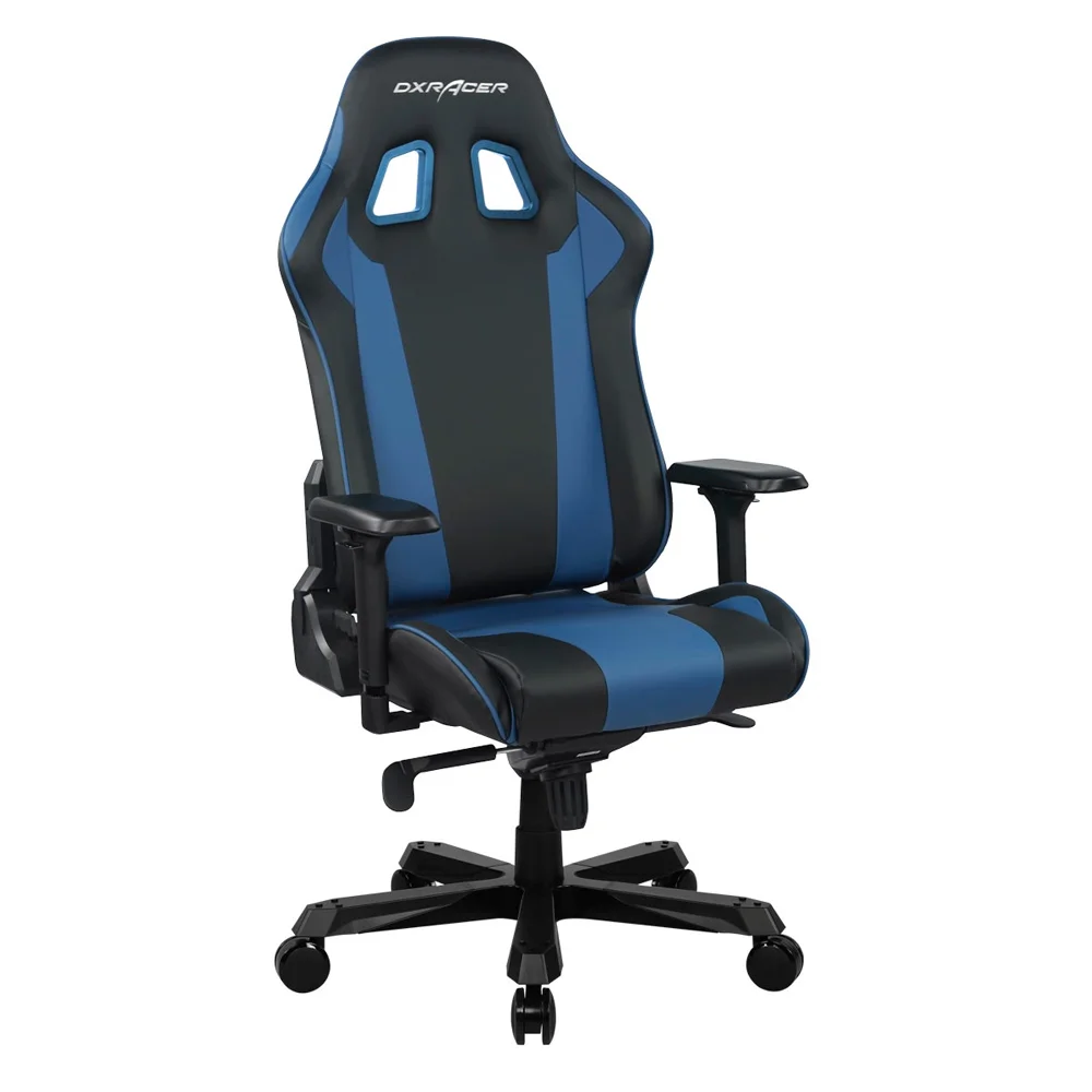 Cadeira Gamer Dxracer K99NB KaBuM