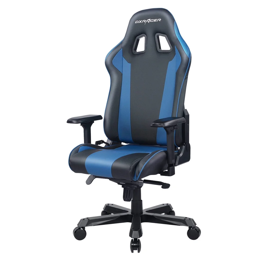 Cadeira Gamer Dxracer K99NB KaBuM