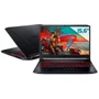 Notebook Gamer Acer An515-57-52zq, IPS 144HZ, i5, 8GB, SSD 512GB, Tela 15.6, GTX 1650, Linux