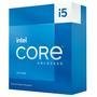 Processador Intel Core I5 13600kf, 5.10ghz Max Turbo, 14-core, Lga1700
