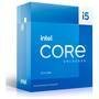 Processador Intel Core I5 13600kf, 5.10ghz Max Turbo, 14-core, Lga1700