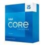 Processador Intel Core I5 13600kf, 5.10ghz Max Turbo, 14-core, Lga1700