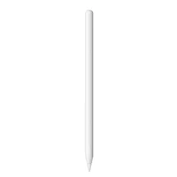 Apple-Pencil-2nd-Generation-