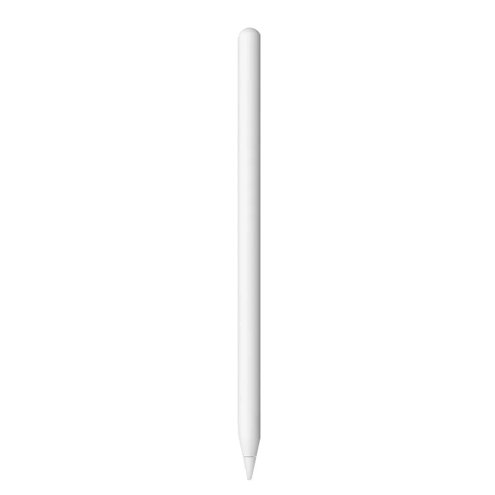 Apple Pencil 2世代 ホワイト KaBuM Aperte o K e evolua em Tecnologia e Games