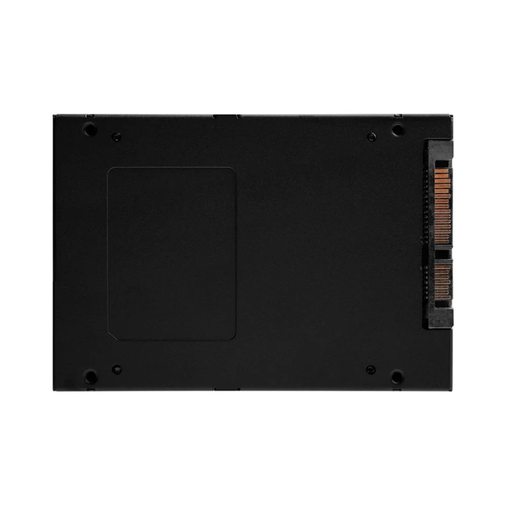 SSD 1TB Sata Iii 25Polegadas Skc6001024g Kingston