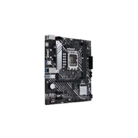 PlacaMe Asus Prime D4 Chipset B660 Intel KaBuM