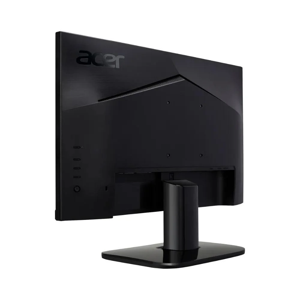 Acer 液晶モニター 23.8インチ ノングレア KA242Y フルHD a1 Monitor Acer Ka242y A 238Polegadas HDMI VGA Led