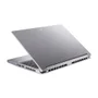 Notebook Gamer Acer Predator Triton 300 Se Oled, i7 12ª Geração, 16GB, RTX 3060, SSD 1TB, Tela 14, Windows 11 Home - Pt314-52s-71ar